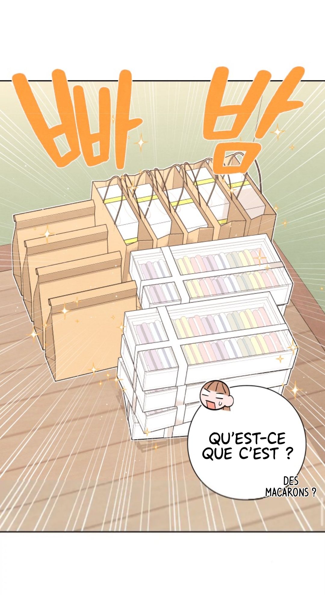 Chapter Image 75