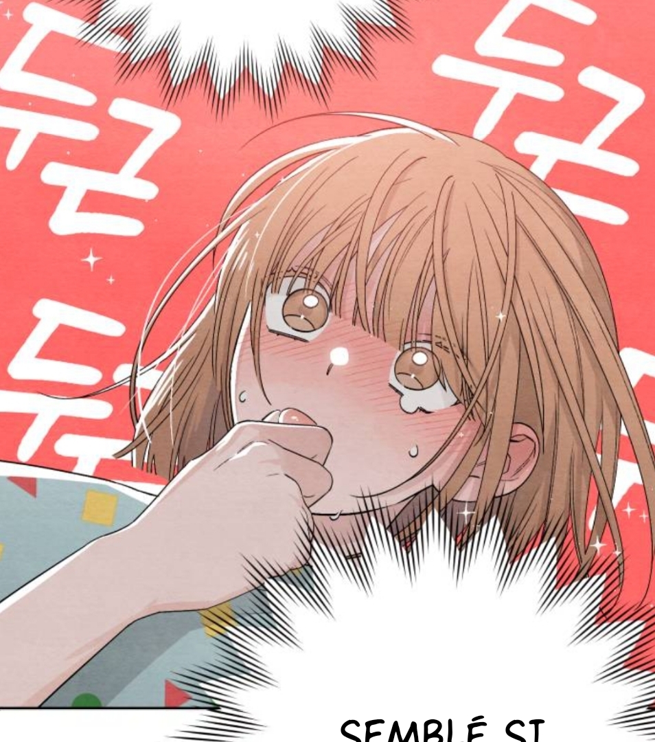 Chapter Image 741