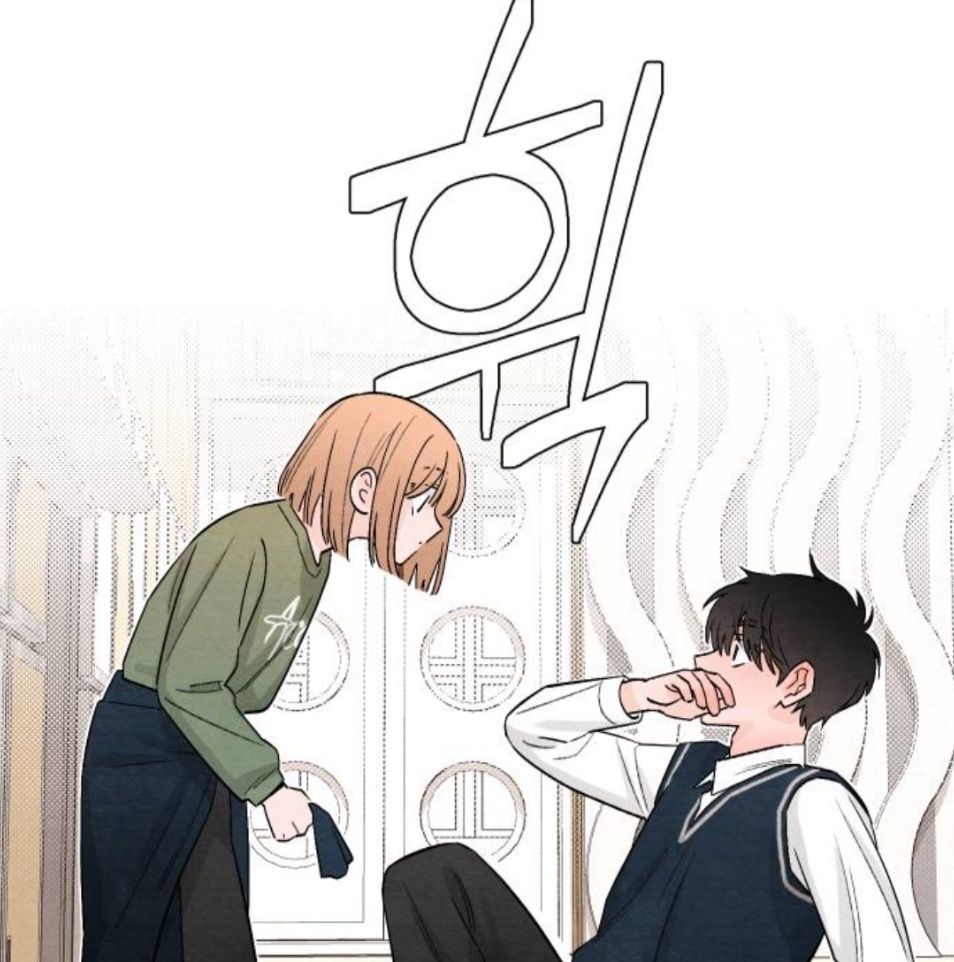 Chapter Image 1