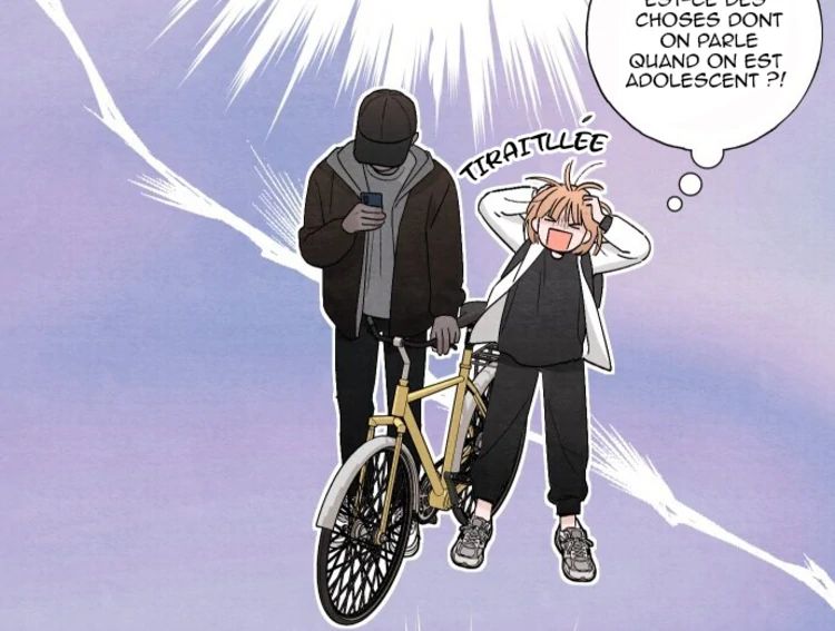 Chapter Image 38