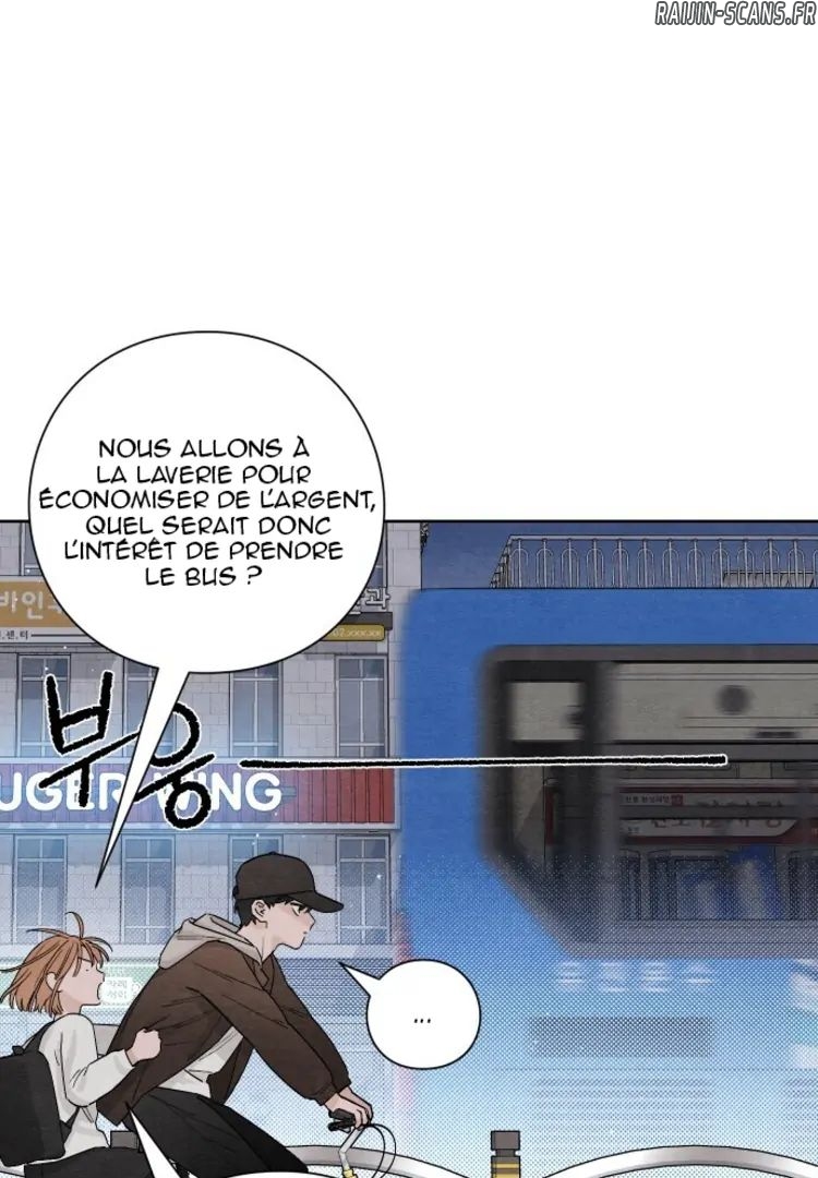 Chapter Image 963