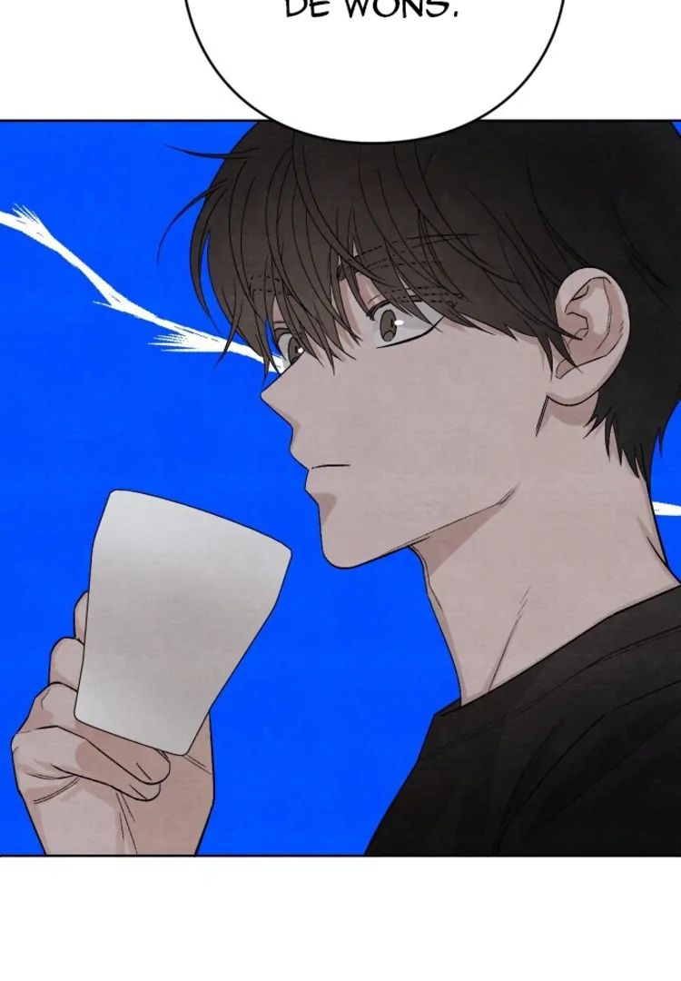 Chapter Image 926