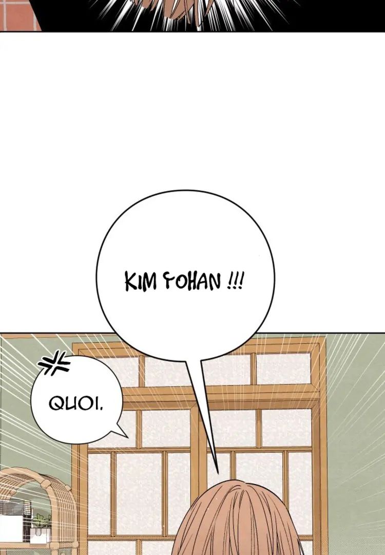 Chapter Image 852