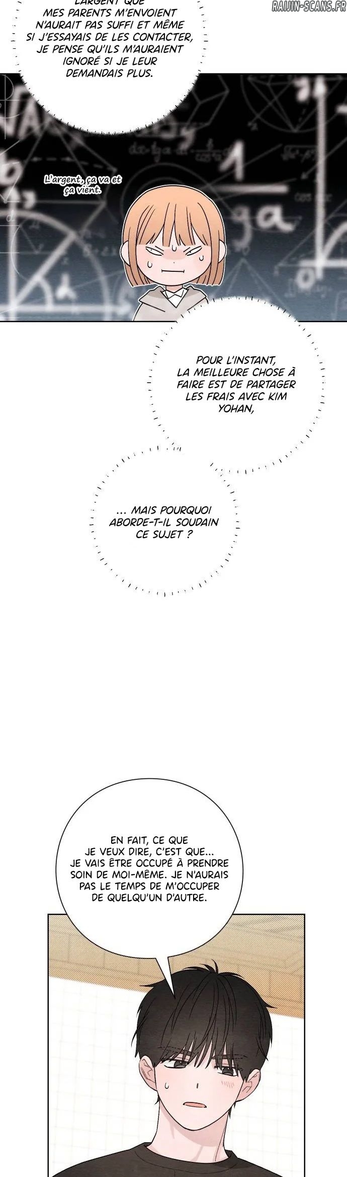 Chapter Image 149