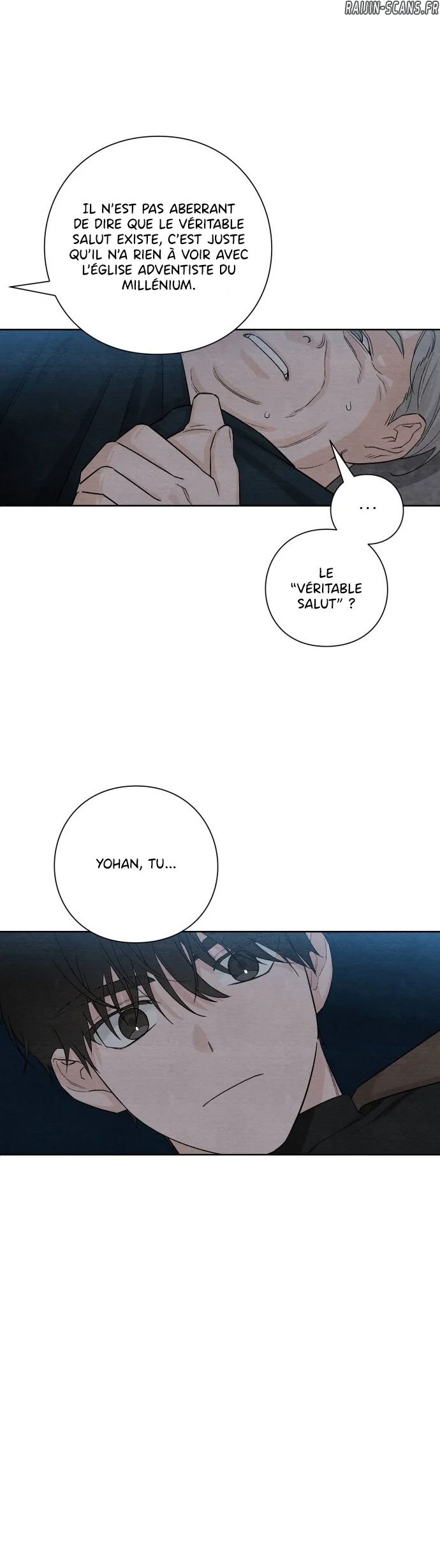 Chapter Image 778