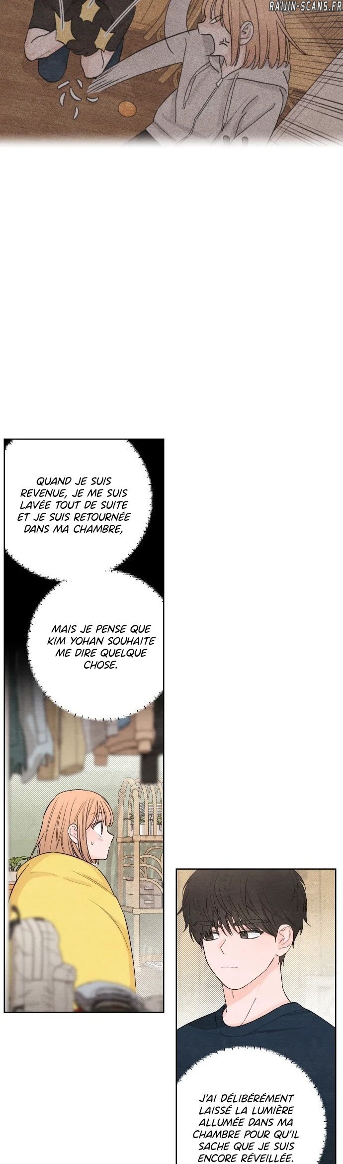 Chapter Image 778