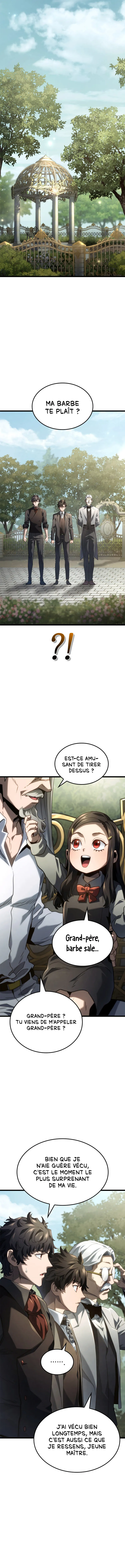 Chapter Image 741