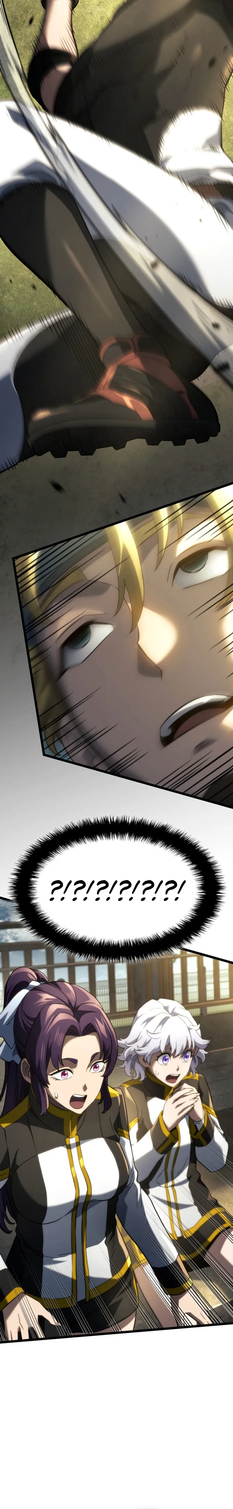 Chapter Image 704