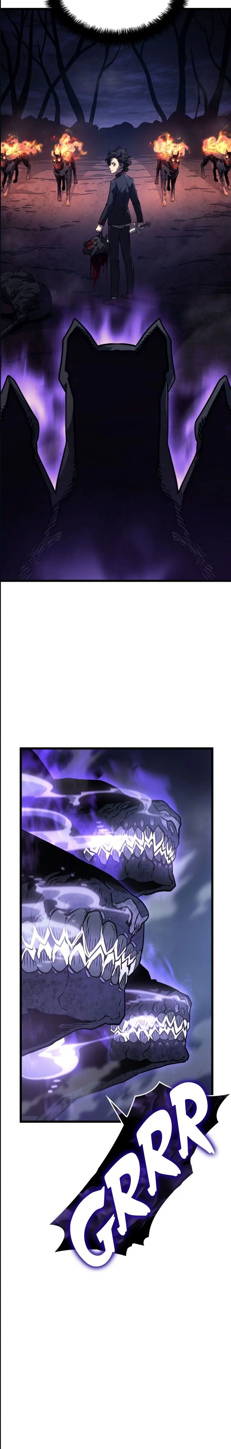 Chapter Image 408