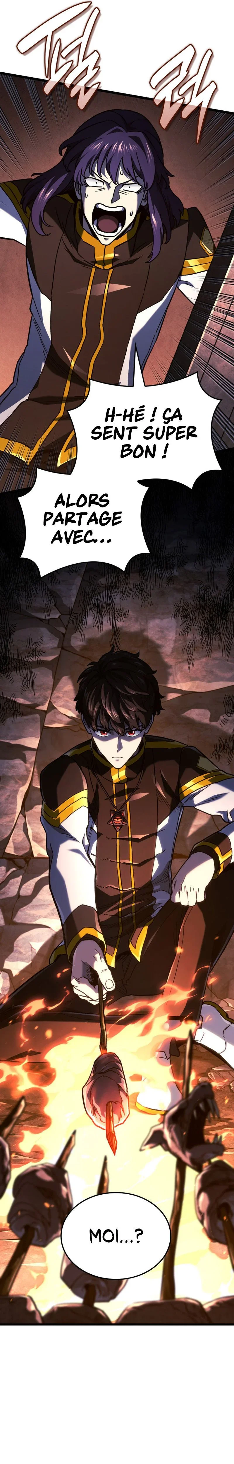 Chapter Image 926