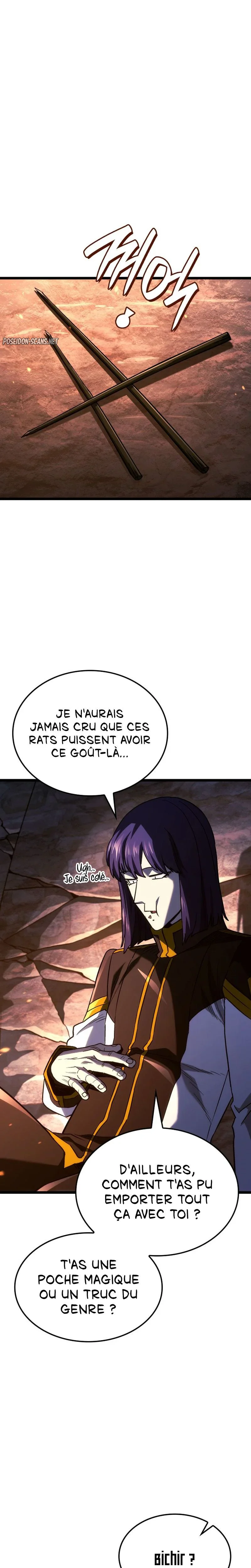 Chapter Image 963