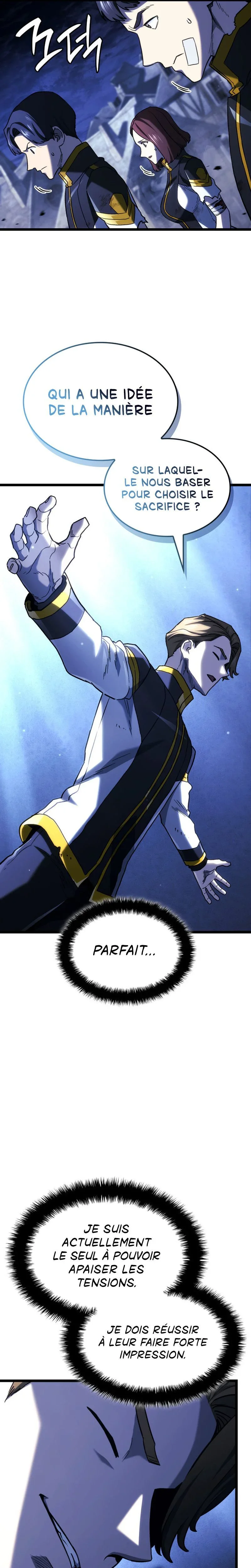 Chapter Image 778