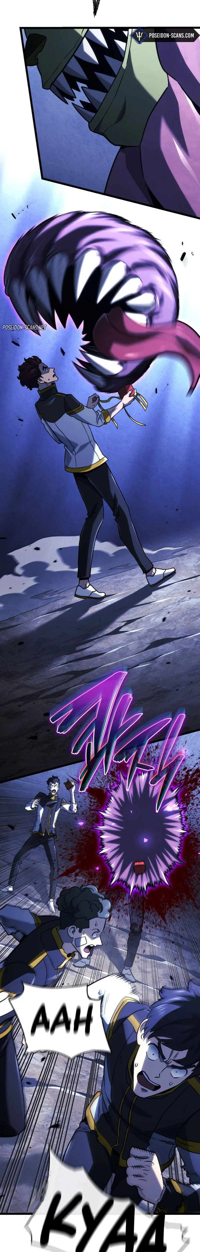Chapter Image 556