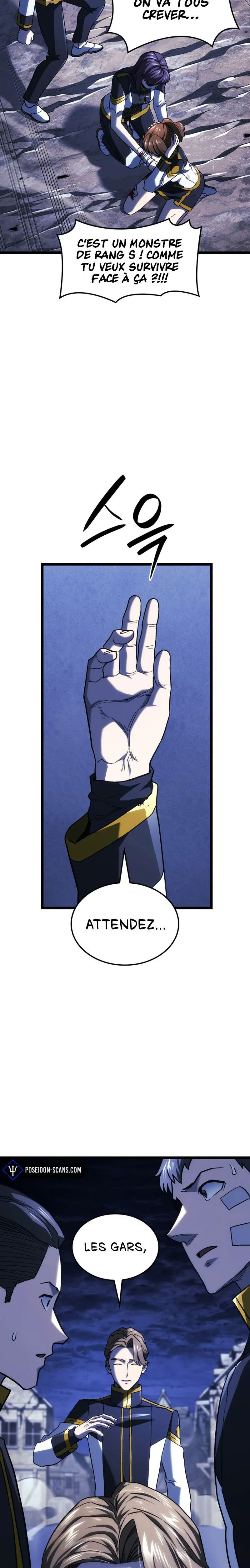 Chapter Image 667