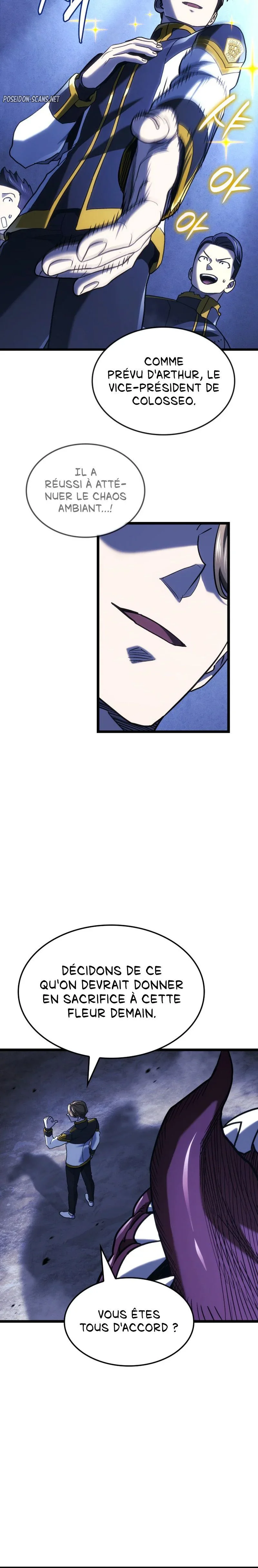 Chapter Image 741