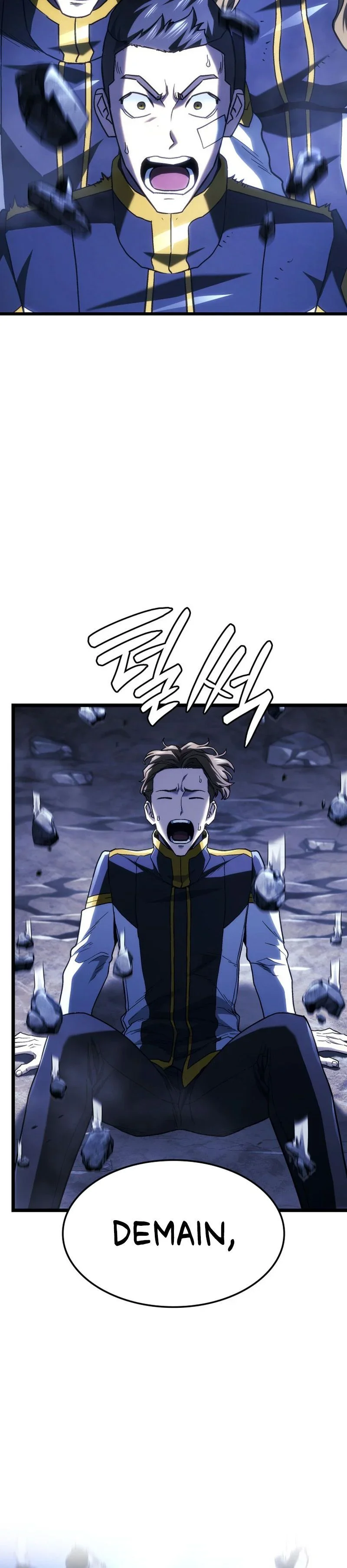 Chapter Image 556