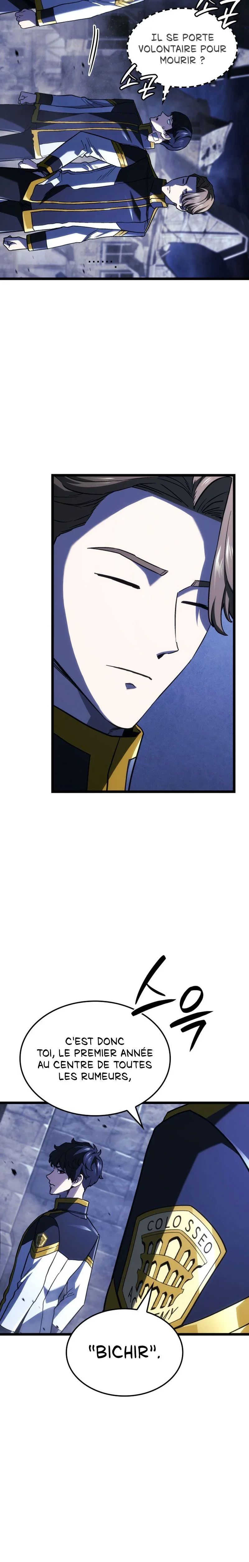 Chapter Image 186