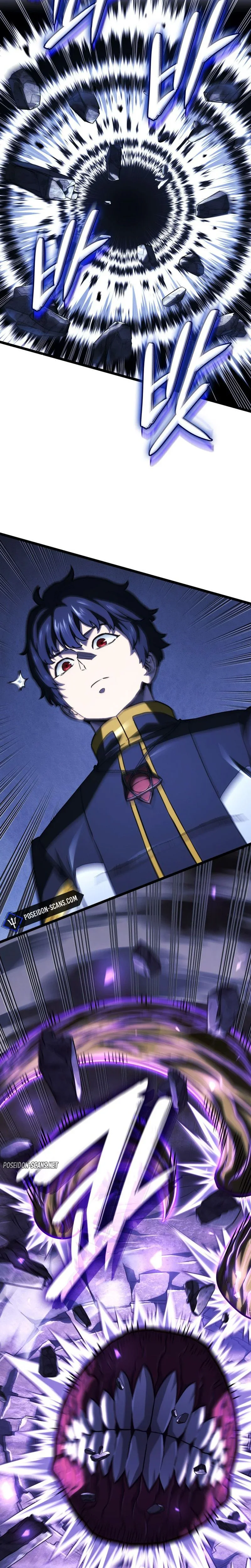 Chapter Image 75