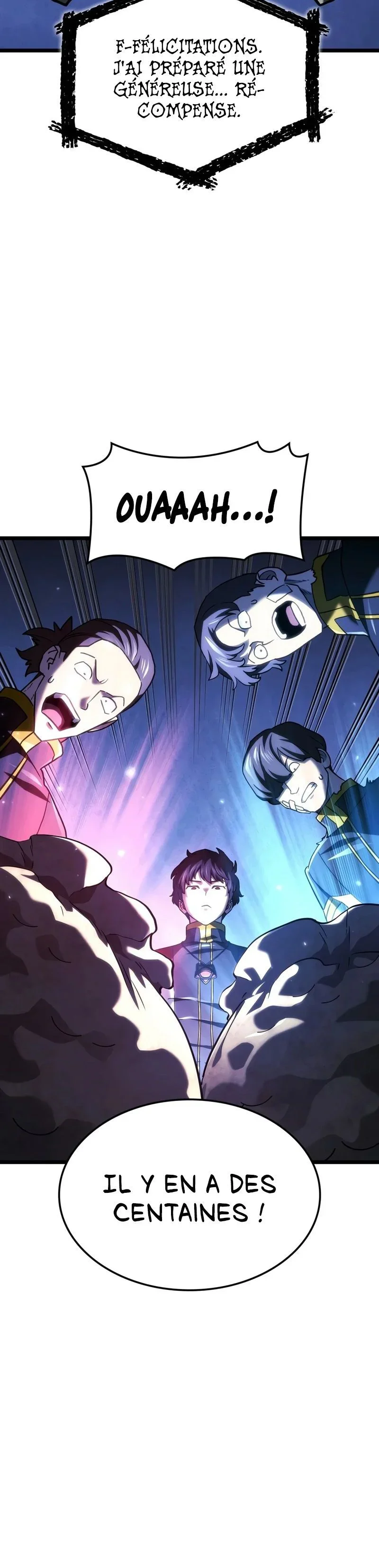 Chapter Image 704