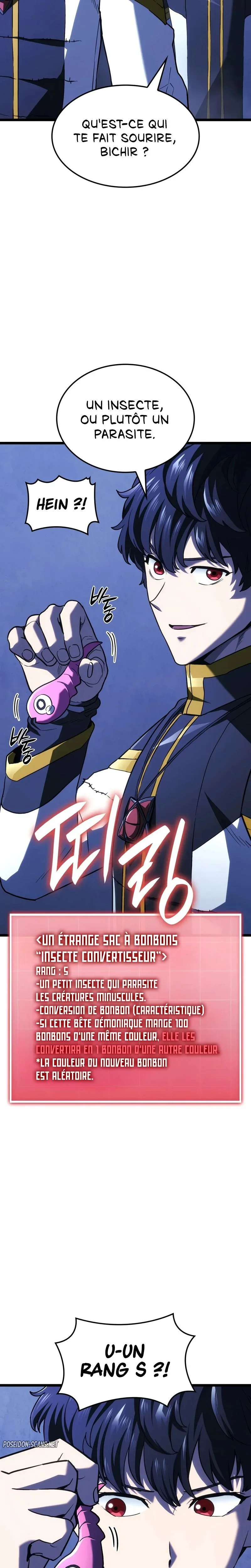 Chapter Image 815