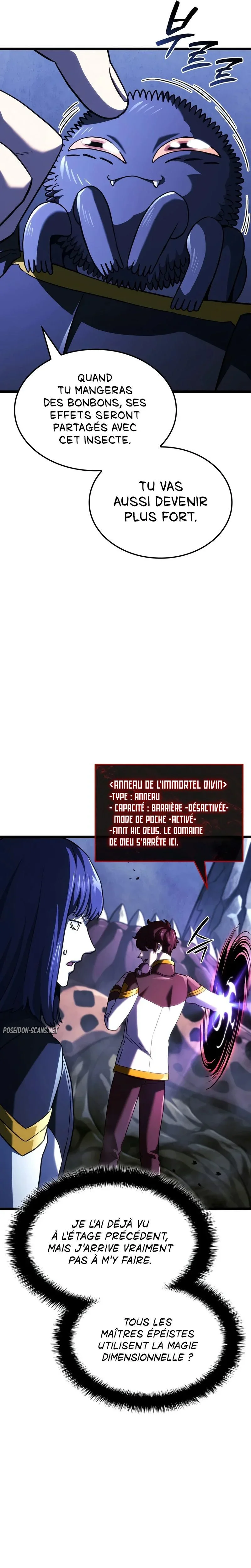 Chapter Image 38