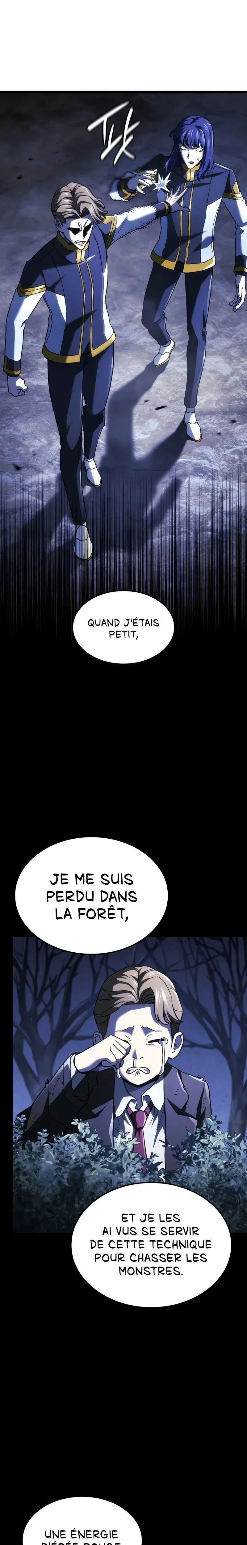 Chapter Image 186