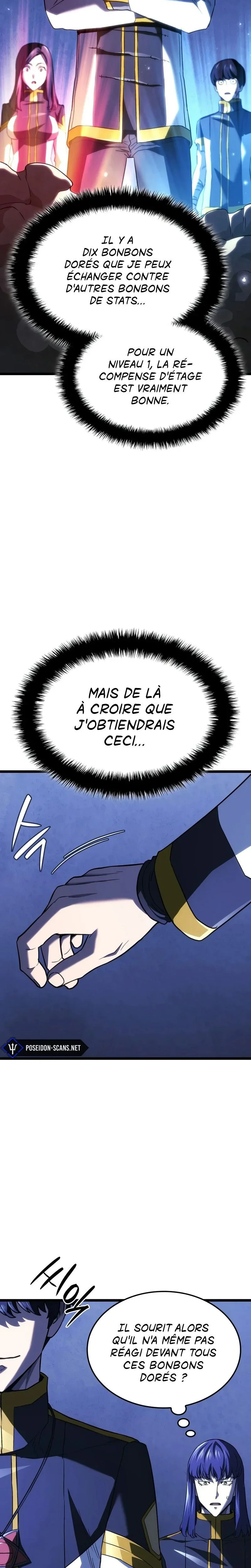 Chapter Image 778