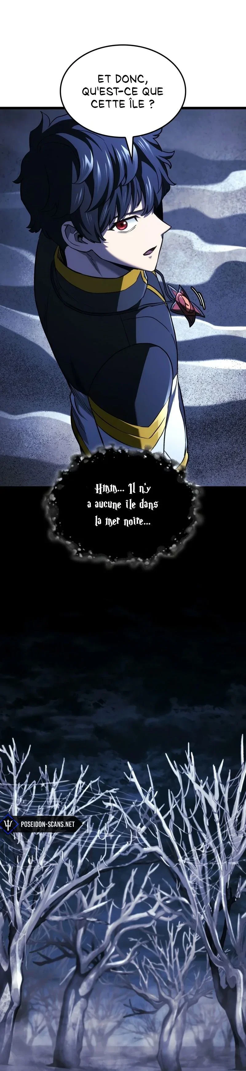 Chapter Image 704