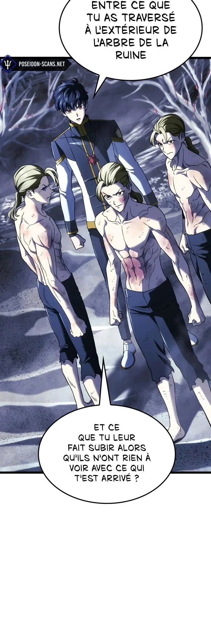 Chapter Image 704
