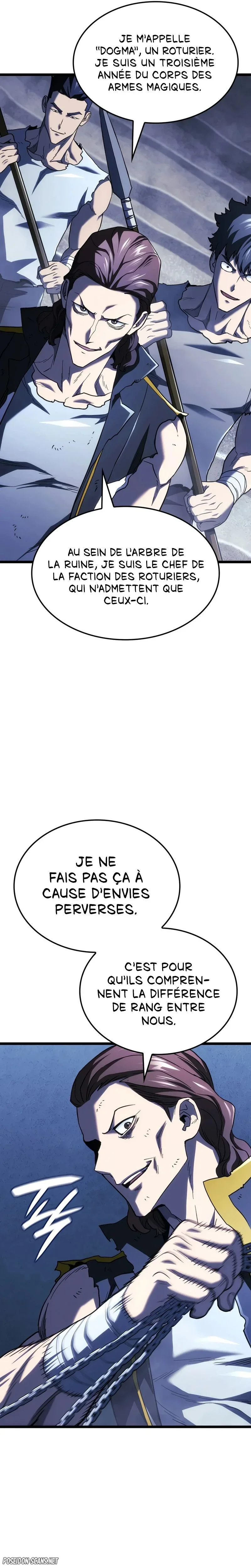 Chapter Image 149