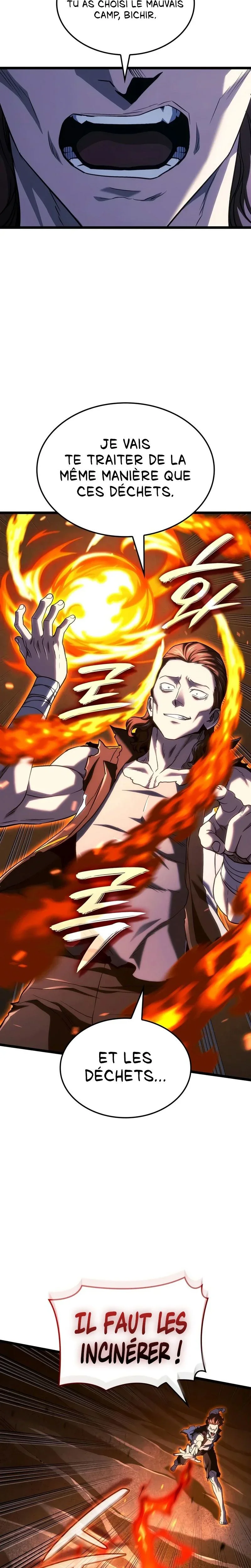 Chapter Image 778