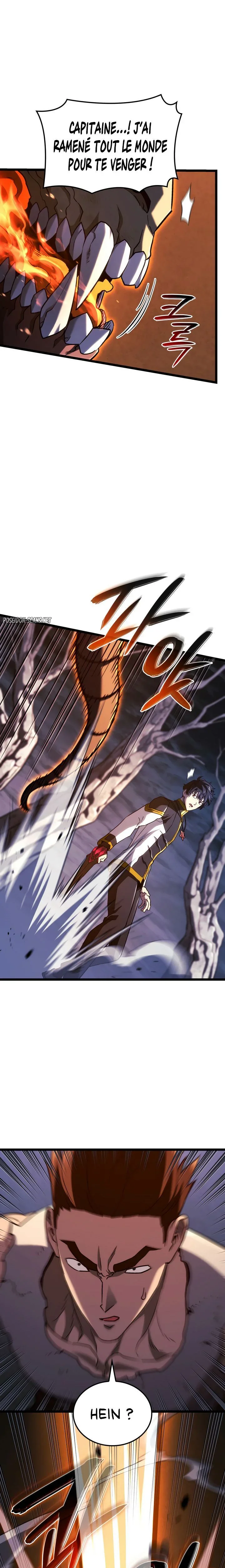 Chapter Image 741