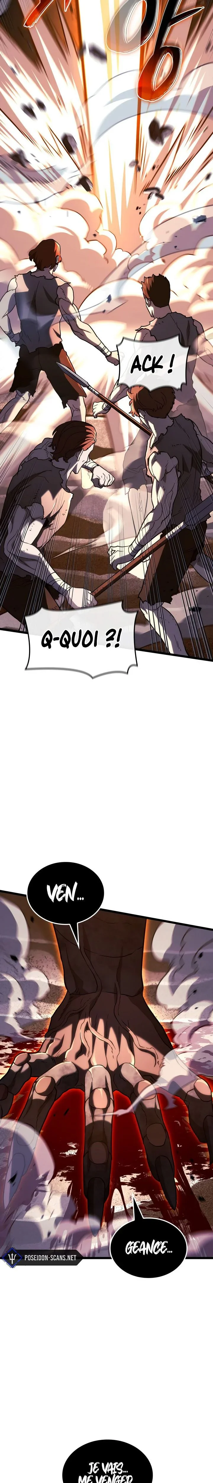 Chapter Image 778