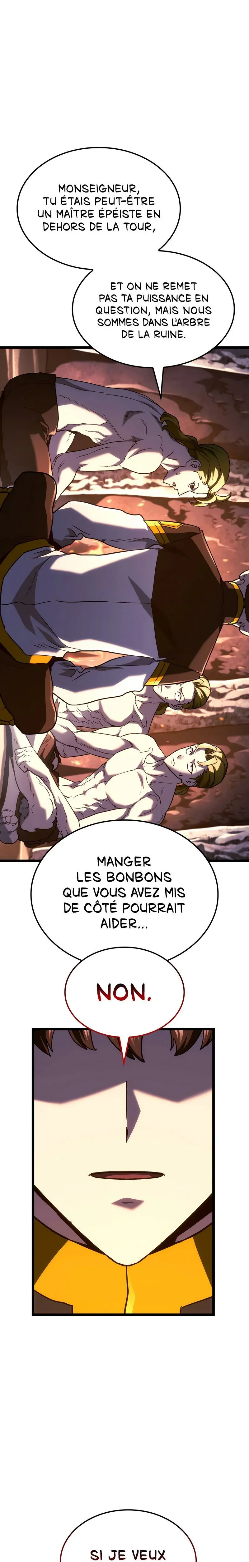 Chapter Image 38