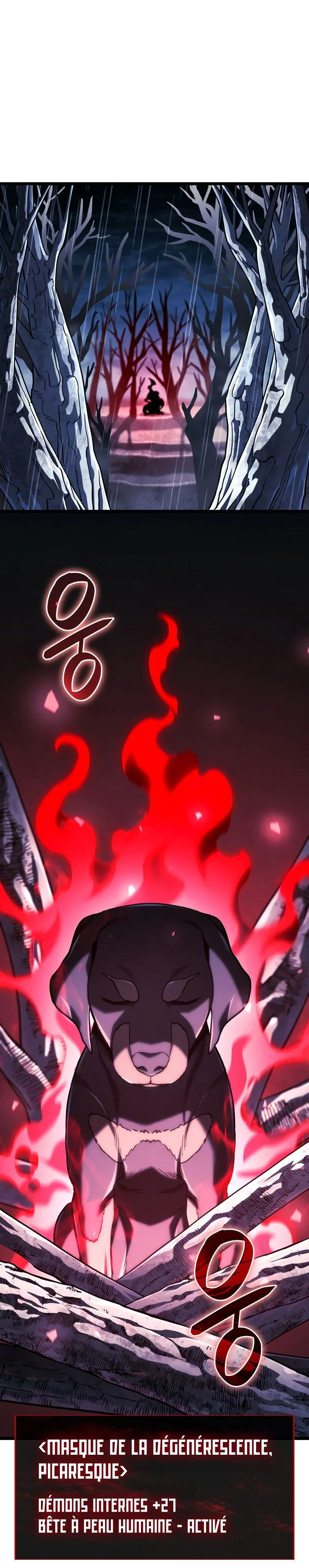 Chapter Image 149