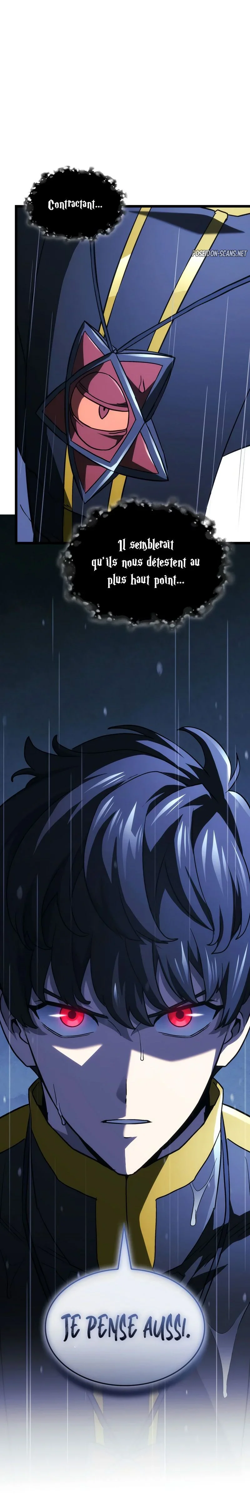Chapter Image 852