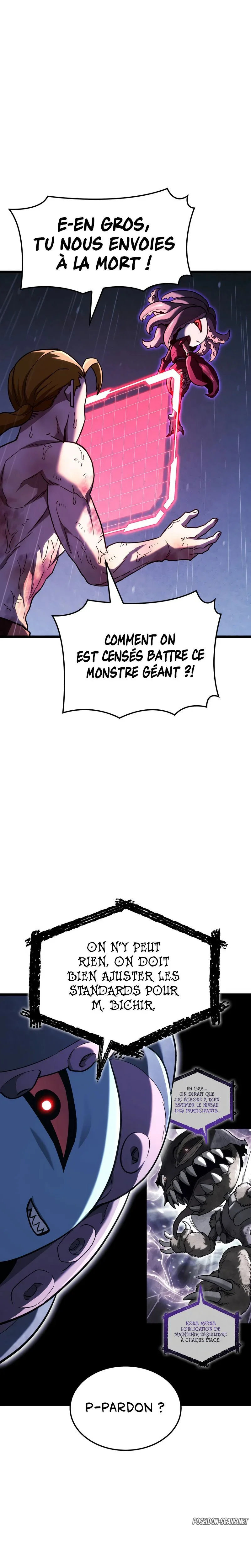 Chapter Image 741