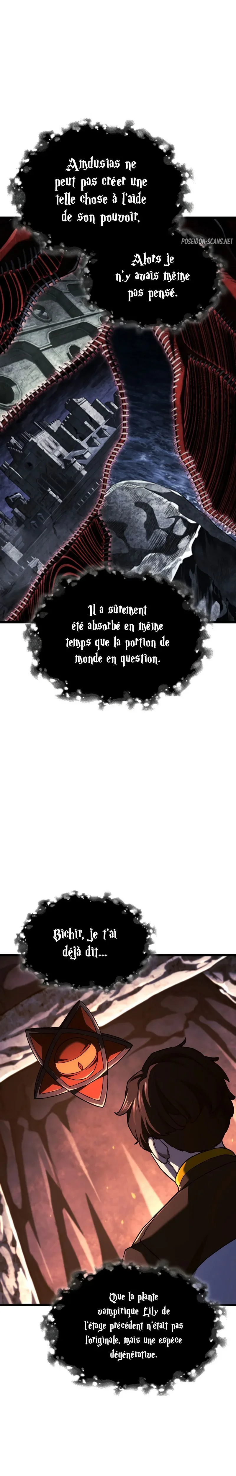 Chapter Image 963