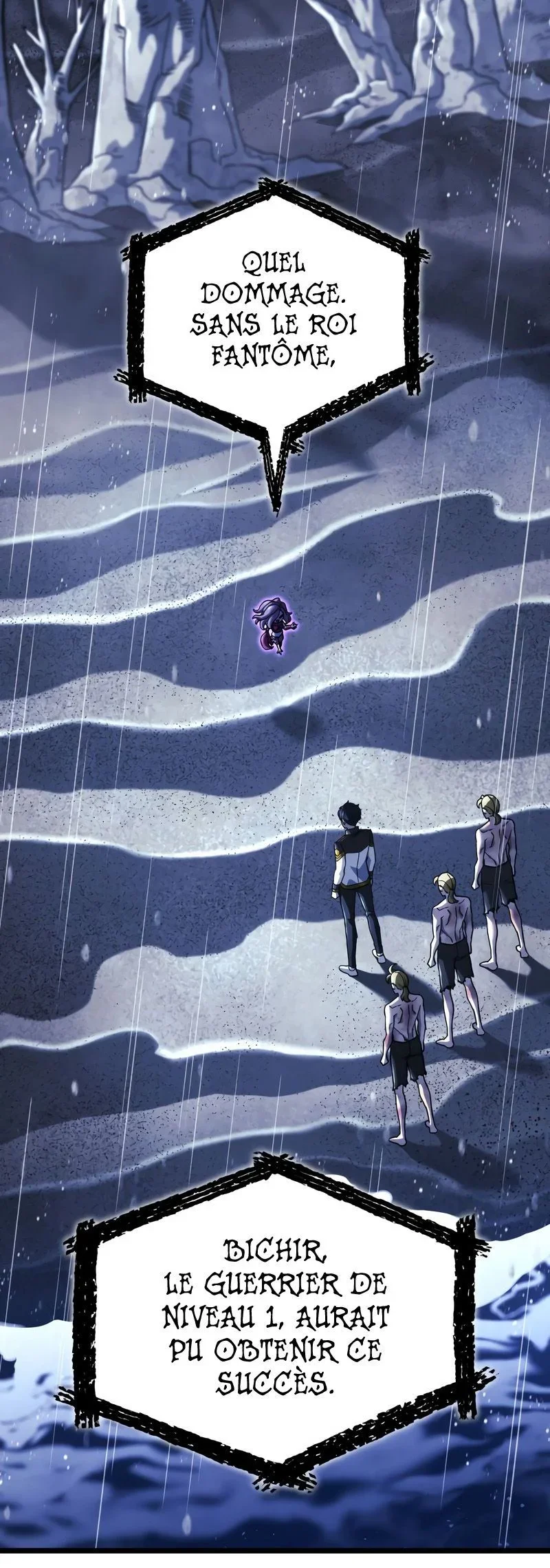 Chapter Image 556