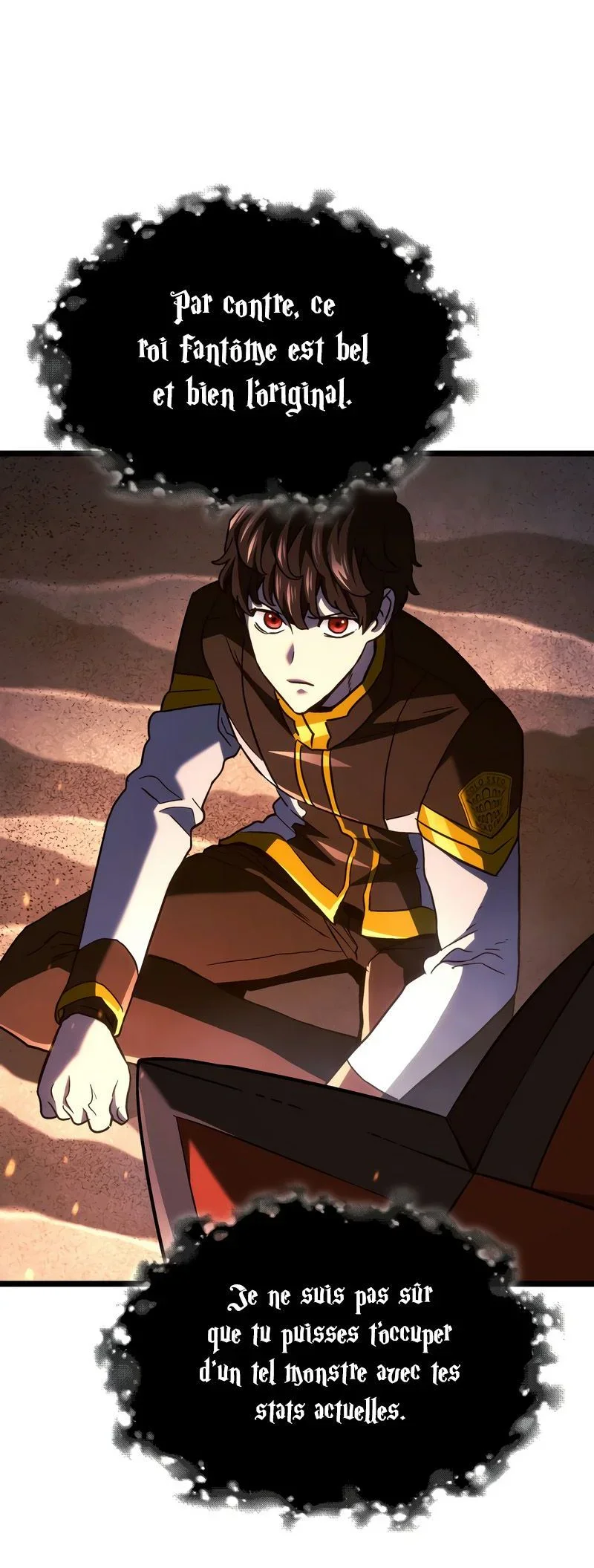 Chapter Image 1