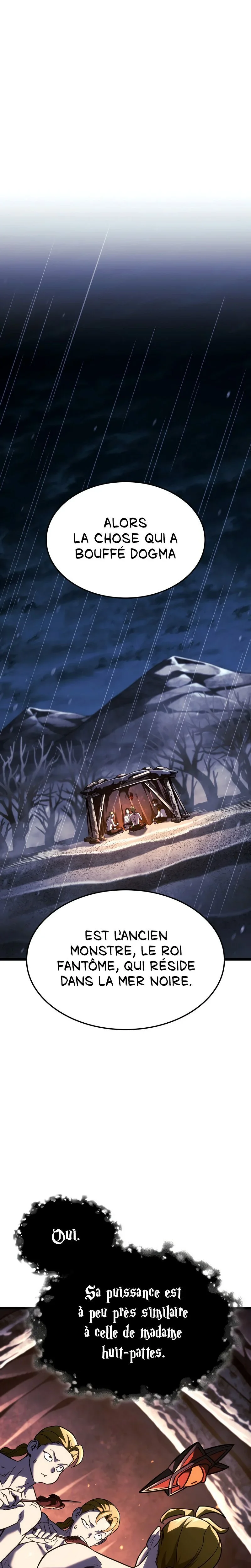 Chapter Image 889