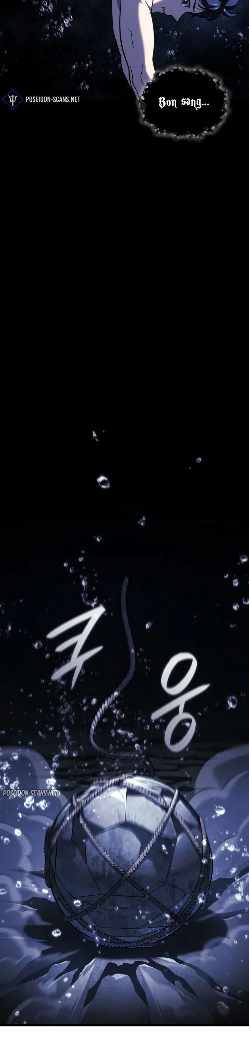 Chapter Image 593