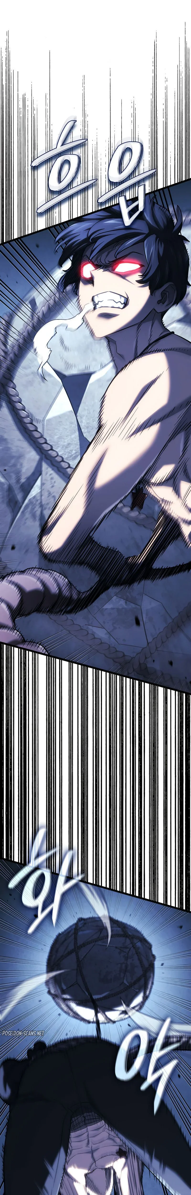 Chapter Image 186