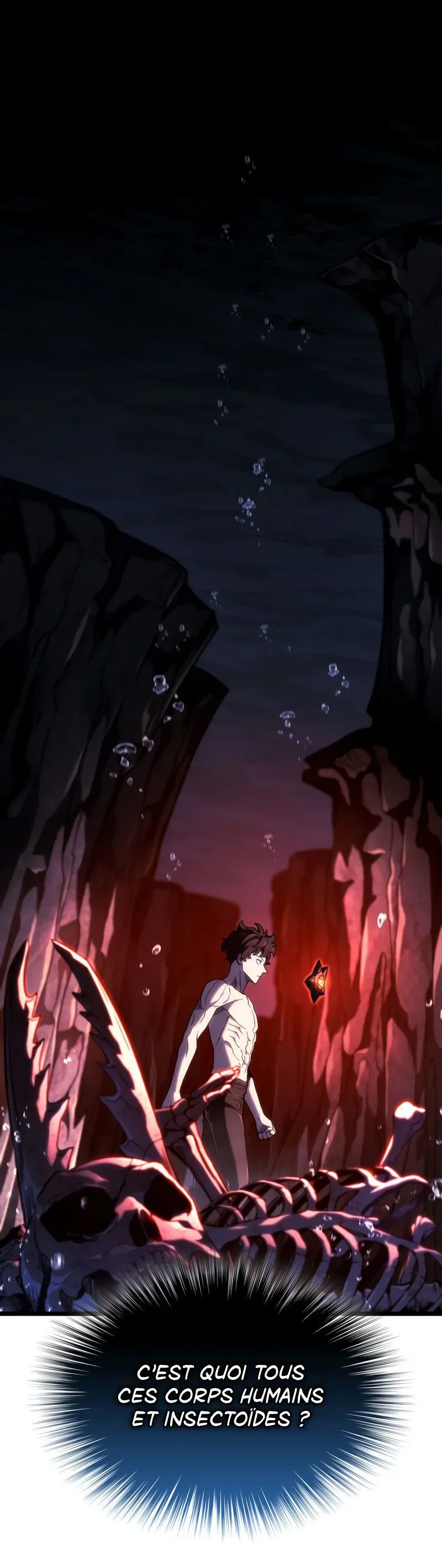 Chapter Image 741