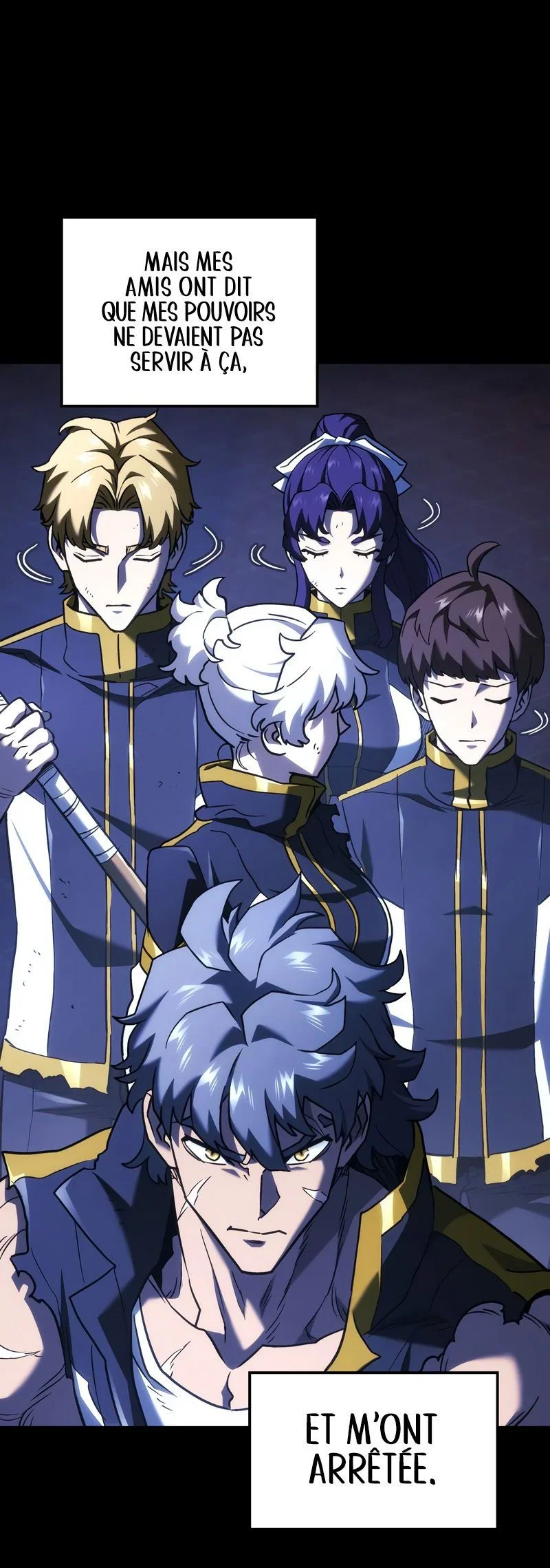 Chapter Image 704
