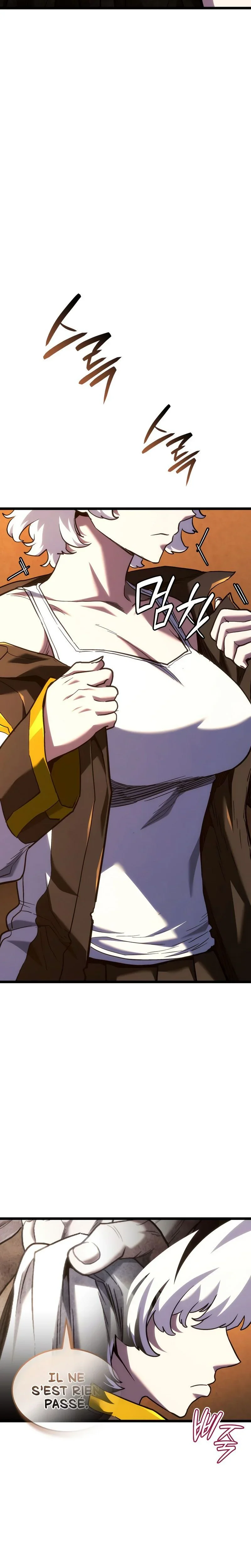 Chapter Image 778