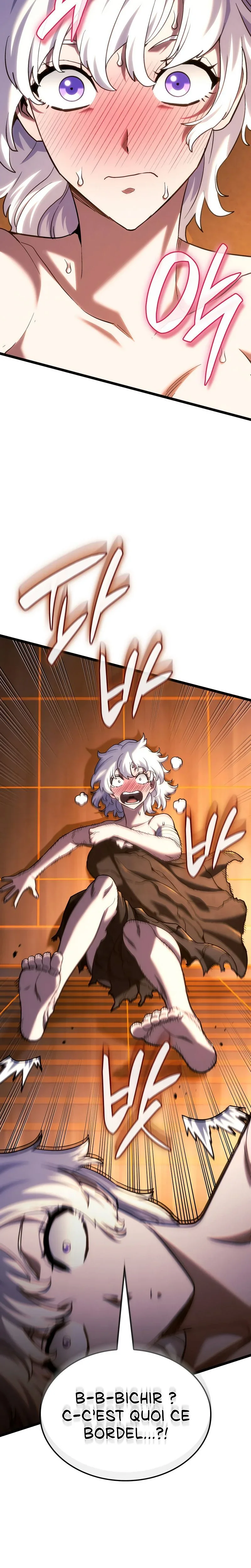 Chapter Image 667