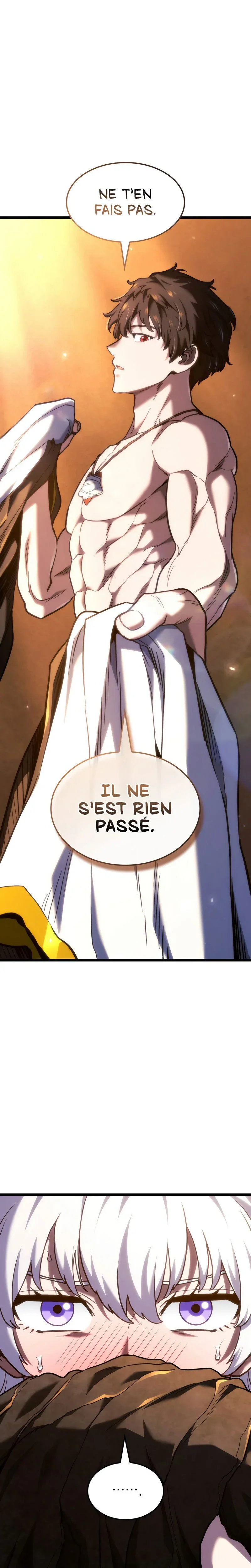 Chapter Image 741