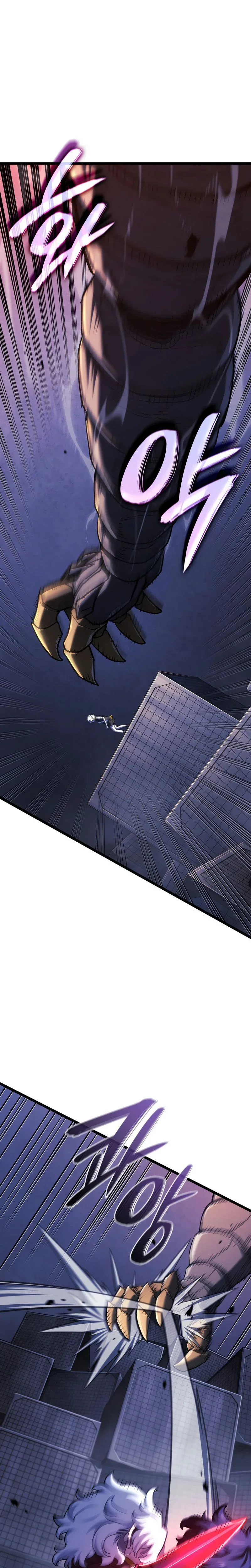 Chapter Image 38