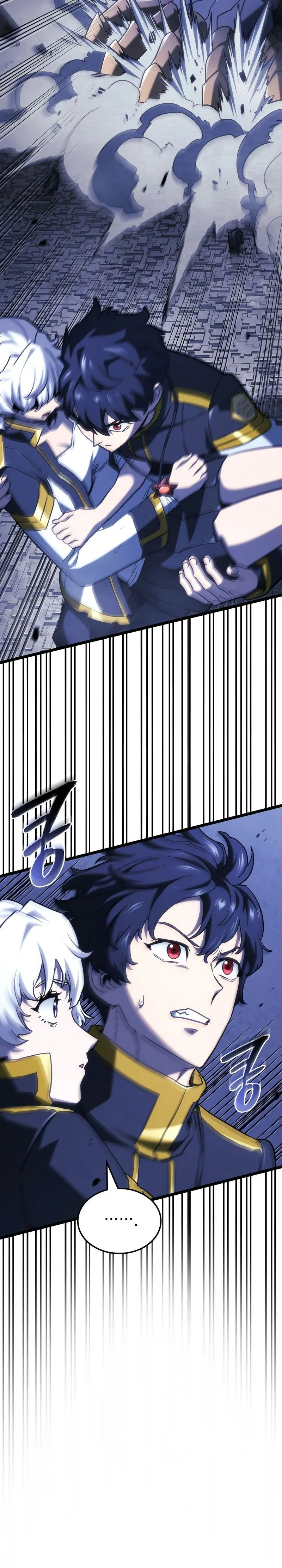 Chapter Image 149
